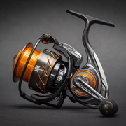  MULINETA GURU  AVENTUS 3000 200MX0.23MM/4,7:1