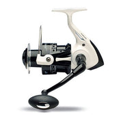 MULINETA JAXON ATLANTIC SURF 5RUL