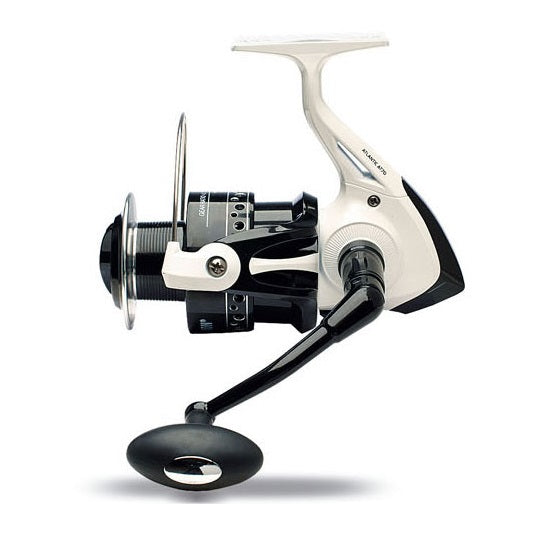 MULINETA JAXON ATLANTIC SURF 500 5RUL