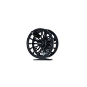 MULINETA JAXON BLACK SHADOW FLY 3 4