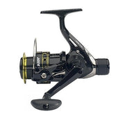 MULINETA JAXON CONDOR GT