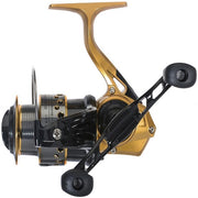 MULINETA JAXON DOUBLE GRIP DGX 2000