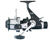 MULINETA JAXON DURA CARP BT DXL 8RUL