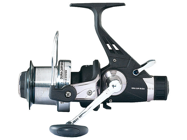 MULINETA JAXON DURA CARP BT DXL 8RUL
