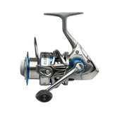 MULINETA JAXON ELEMENT QX FD 8RUL