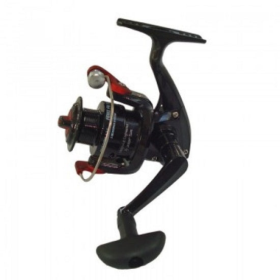 MULINETA JAXON FENIX FS 50