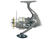 MULINETA JAXON HECTOR XT 5RUL