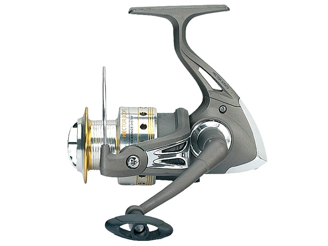 MULINETA JAXON HECTOR XT 5RUL