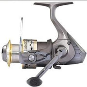 MULINETA JAXON MAGIC FD 8RUL