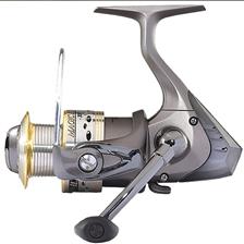 MULINETA JAXON MAGIC FD 300 MATCH 8RUL