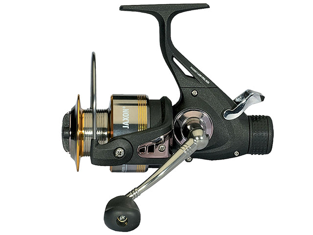 MULINETA JAXON MAGNET CARP FRXL 3RUL