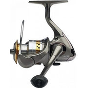 MULINETA JAXON MICRON GT 8RUL
