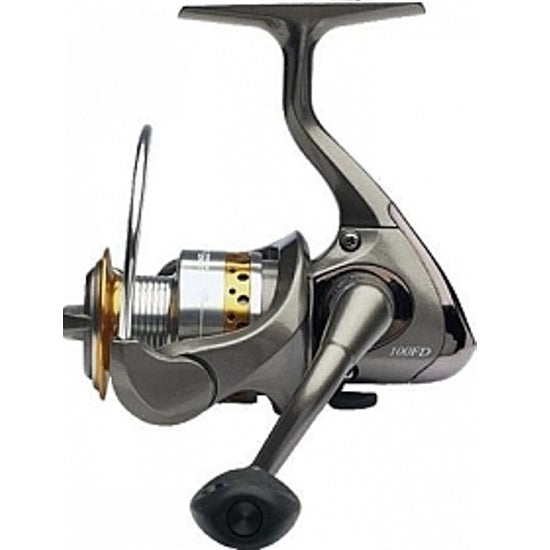 MULINETA JAXON MICRON GT 8RUL