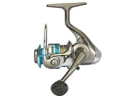 MULINETA JAXON MICRON MR 8RUL