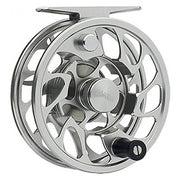 MULINETA JAXON MONOLITH FLY XT
