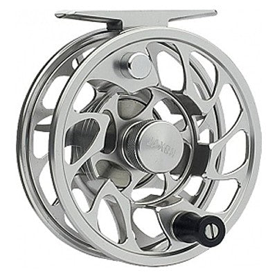 MULINETA JAXON MONOLITH FLY XT