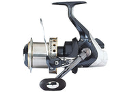 MULINETA JAXON MULTIPOWER MP 8RUL