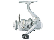 MULINETA JAXON NANO NS 1RUL