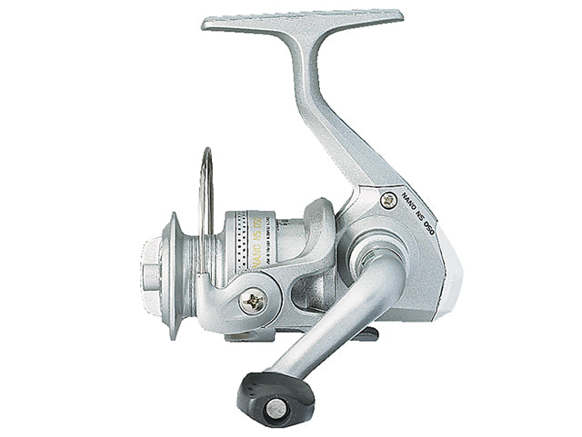 MULINETA JAXON NANO NS 1RUL