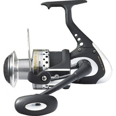 MULINETA JAXON NAVIGATOR NX 700 6RUL