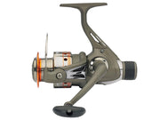MULINETA JAXON PEGASUS RD GT100 5RUL