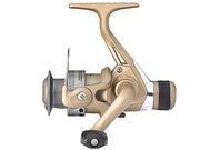 MULINETA JAXON POLARIS PT 050 4RUL