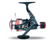 MULINETA JAXON RED BIRD GT MATCH 4RUL