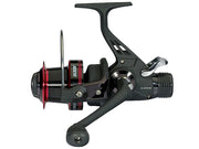 MULINETA JAXON RED CARP FRXL 8RUL