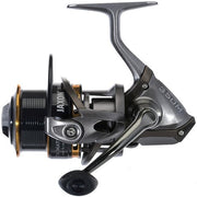 MULINETA JAXON SERINUS GTX MATCH 3500
