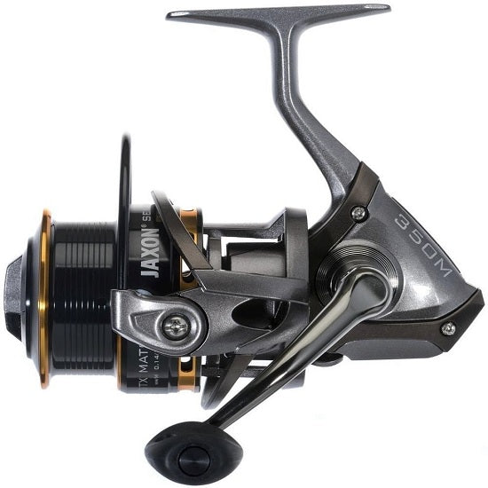 MULINETA JAXON SERINUS GTX MATCH 3500