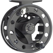 MULINETA JAXON  SPECTRA FLY 6/7/8