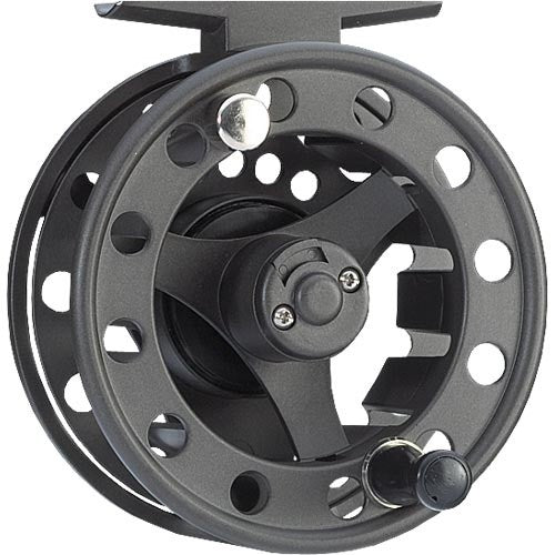 MULINETA JAXON  SPECTRA FLY 6/7/8