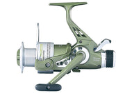 MULINETA JAXON TOP CARP FRT 3RUL