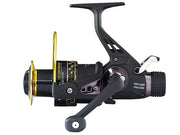 MULINETA JAXON TOP CARP FRXL 8RUL