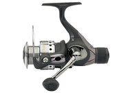 MULINETA JAXON TRAVIS RDX 8RUL