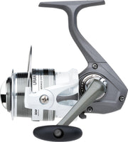 MULINETA JAXON URAN TRI FD 300 MATCH 4RUL