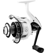 MULINETA KAMASAKI ELITE SPIN