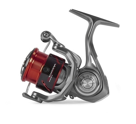 MULINETA KORUM INFERNOS SL RED