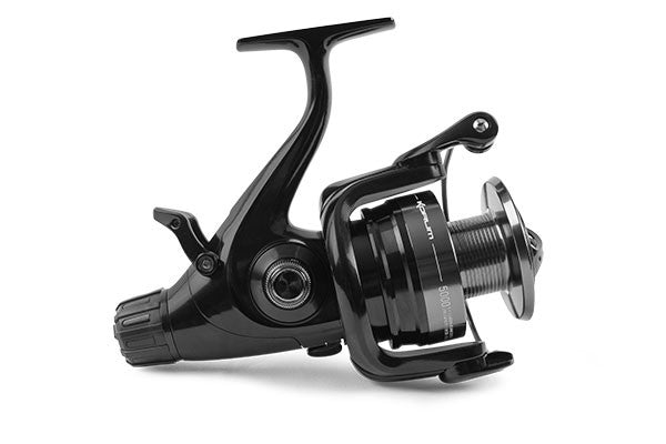 MULINETA KORUM LATITUDE FREESPOOL