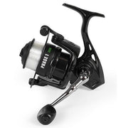 MULINETA KORUM PHASE 1 REEL 3000