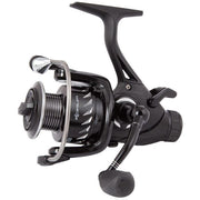 MULINETA KORUM SHADOW FREESPOOL