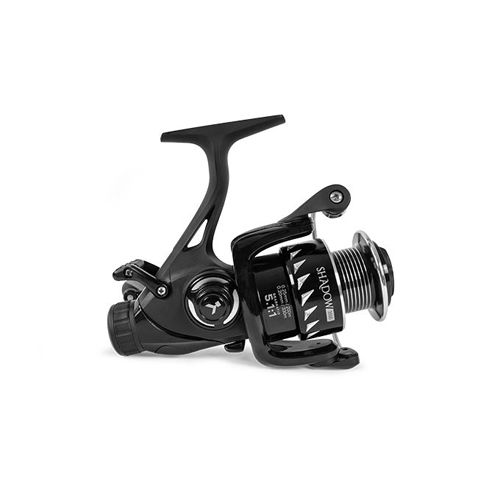 MULINETA KORUM SHADOW FREESPOOL