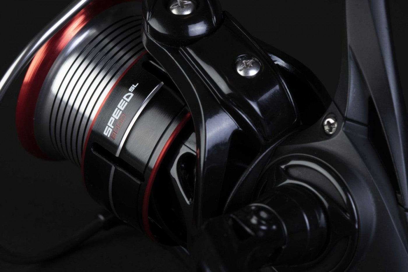 MULINETA KORUM SNAPPER SPEED SL