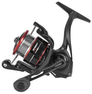 MULINETA KORUM SNAPPER SPEED SL