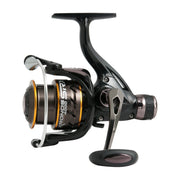 MULINETA KRONOS SRX RD
