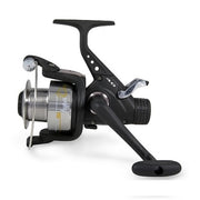 MULINETA LINEAEFE HYPER CARP RD 