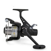 MULINETA LINEAEFE HYPER CARP RD