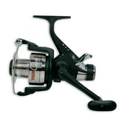 MULINETA LINEAEFE VIGOR CARP BAITFEEDER 6000