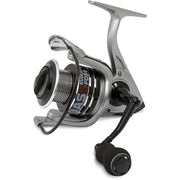 MULINETA LINEAEFFE BASS EVOLUTION FD