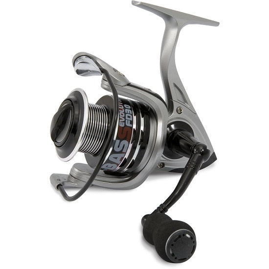 MULINETA LINEAEFFE BASS EVOLUTION FD